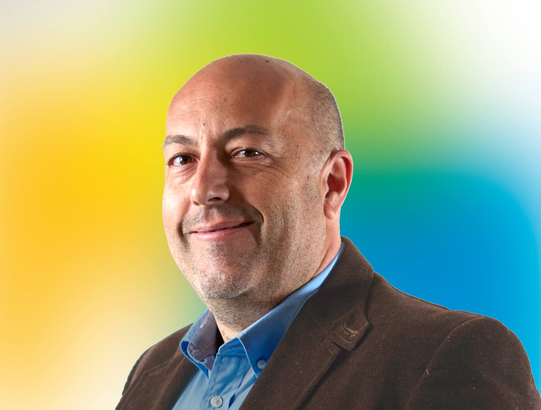 «Βάζουμε τις βάσεις για τον Δήμο του μέλλοντος»