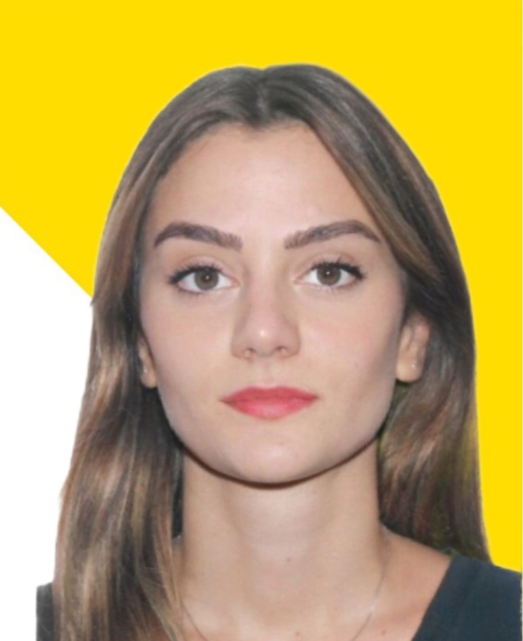 Άρτεμις-Ελένη Κοκόγια