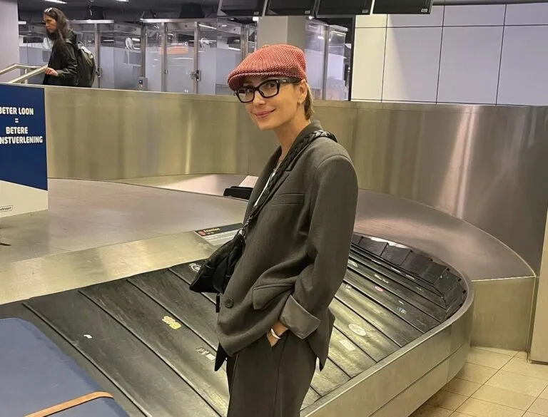 Ευδοκία Ρουμελιώτη