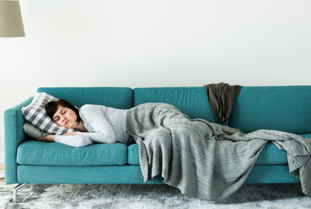 Υπνοθεραπεία: Σε ποιες παθήσεις και ψυχικές νόσους είναι αποδεδειγμένα αποτελεσματική