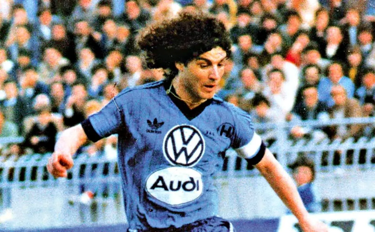 Ο Χατζηπαναγής για…δήμαρχος Θεσσαλονίκης