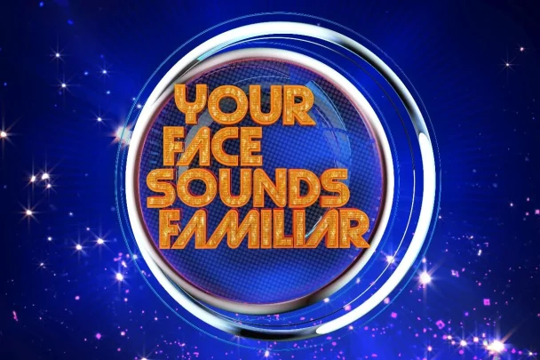 Your face sounds familiar: Τι συζητιέται στον ΑΝΤ1 για το σόου μεταμφιέσεων;
