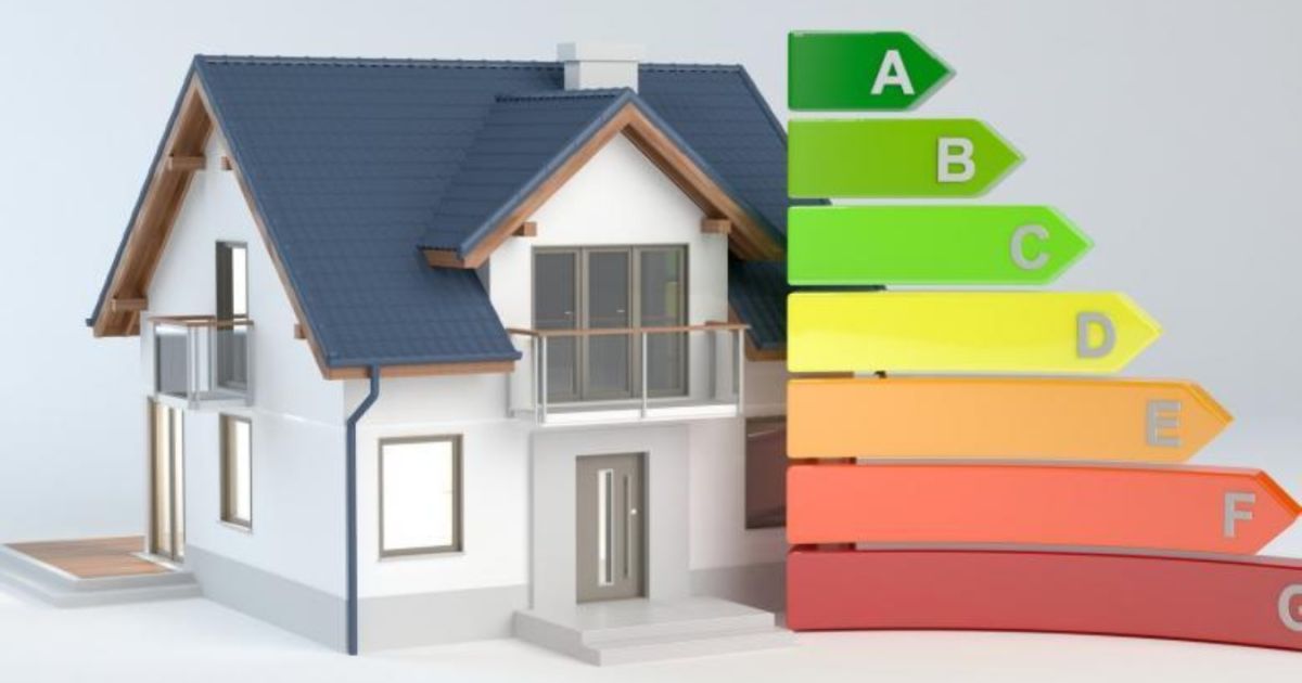 Πρόγραμμα «Εξοικονομώ – Αυτονομώ»: Παρατείνεται έως 10/10 η προθεσμία υλοποίησης