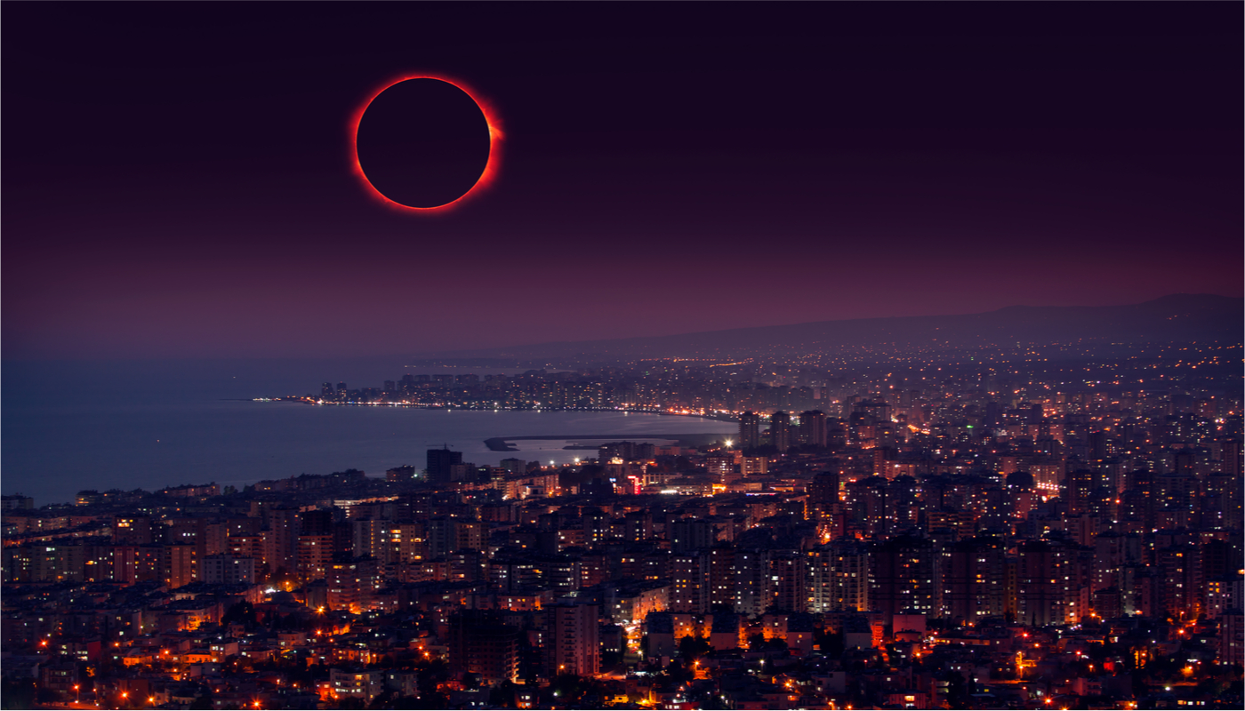 Τα ζώδια αυτή την εβδομάδα