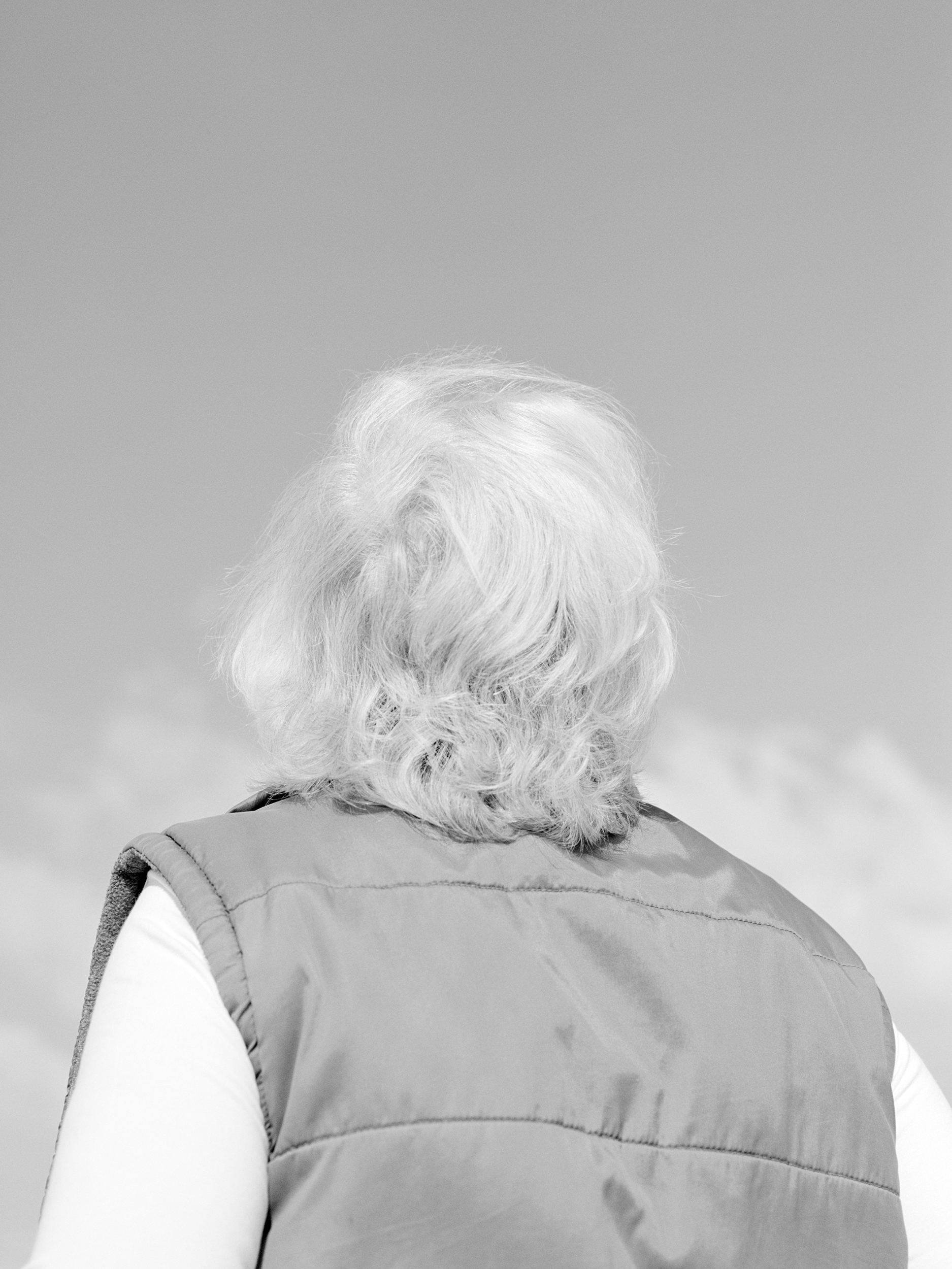 Θεσσαλονίκη: Στο Stereosis η έκθεση της Αλεξάνδρας Ρίμπα