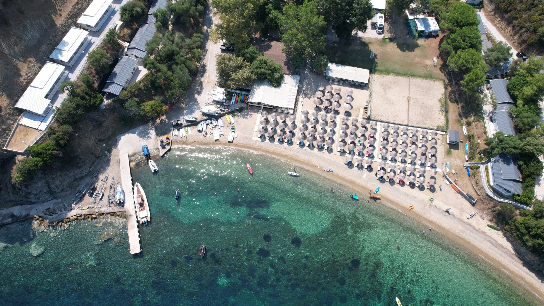 Το «έγκλημα» στη Μ. Ζωγράφου έχει ονοματεπώνυμα