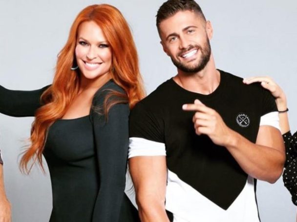 Κωνσταντίνος Βασάλος: Πολύ κοντά στο «ναι» για να επιστρέψει στη Χρηστίδου