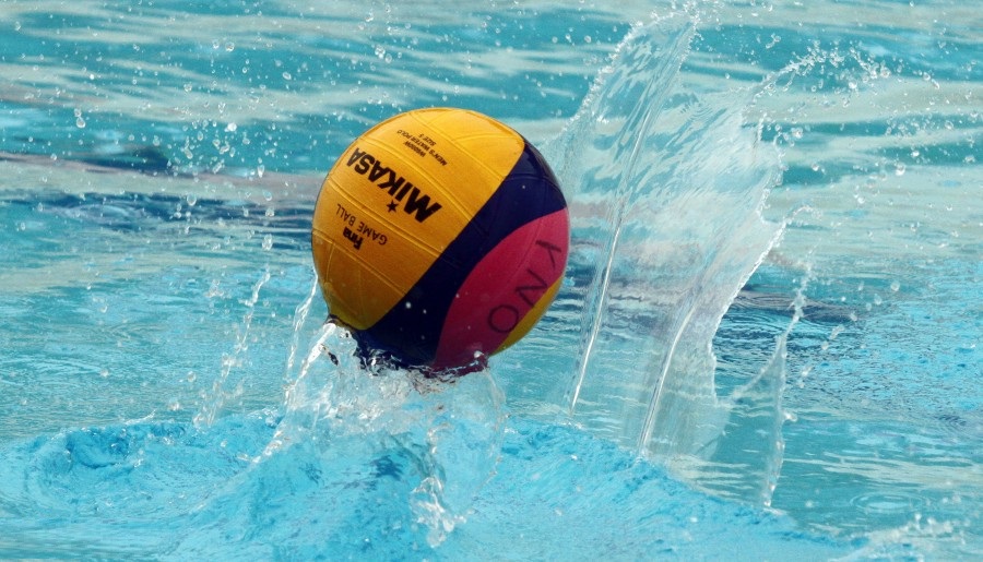 Πέθανε ο 22χρονος πολίστας Νίκος Ζησιμόπουλος