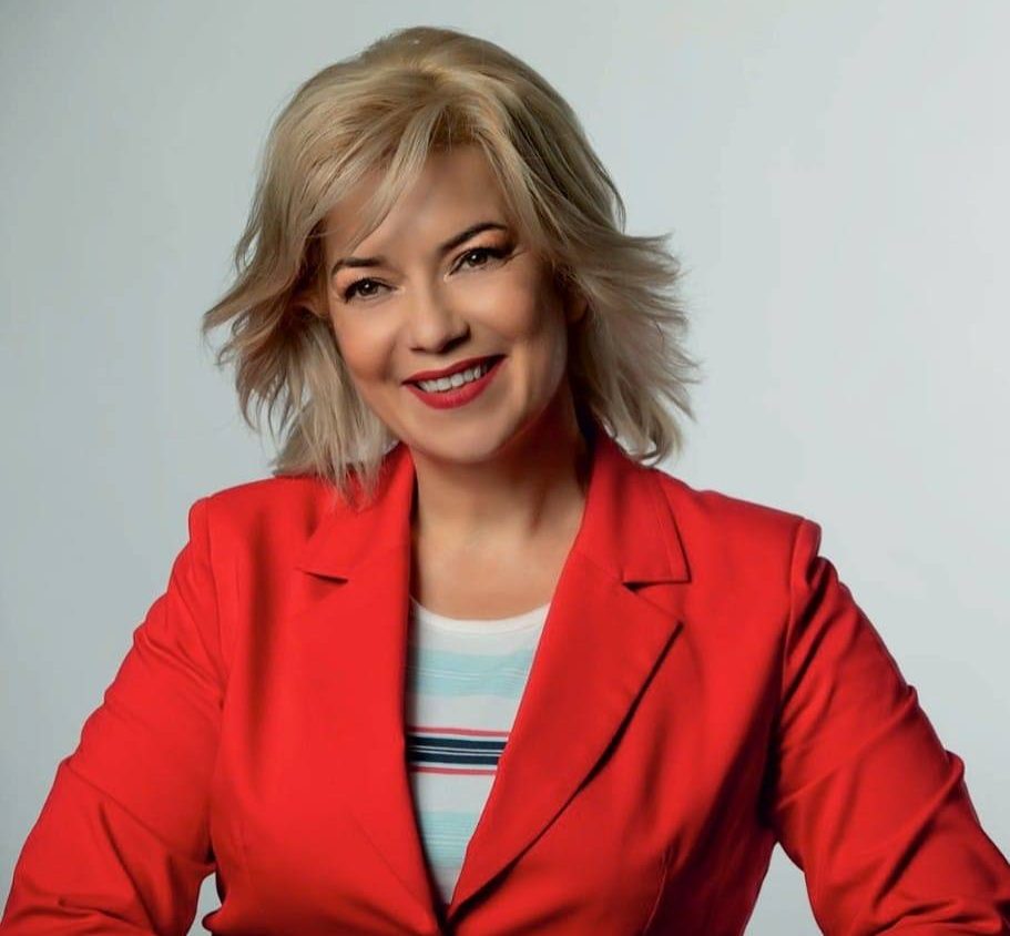 Ξεπερνώντας τη «γυάλινη οροφή» - Οι γυναίκες δήμαρχοι της Θεσσαλονίκης μιλούν για τον ανδροκρατούμενο ακόμα χώρο της αυτοδιοίκησης