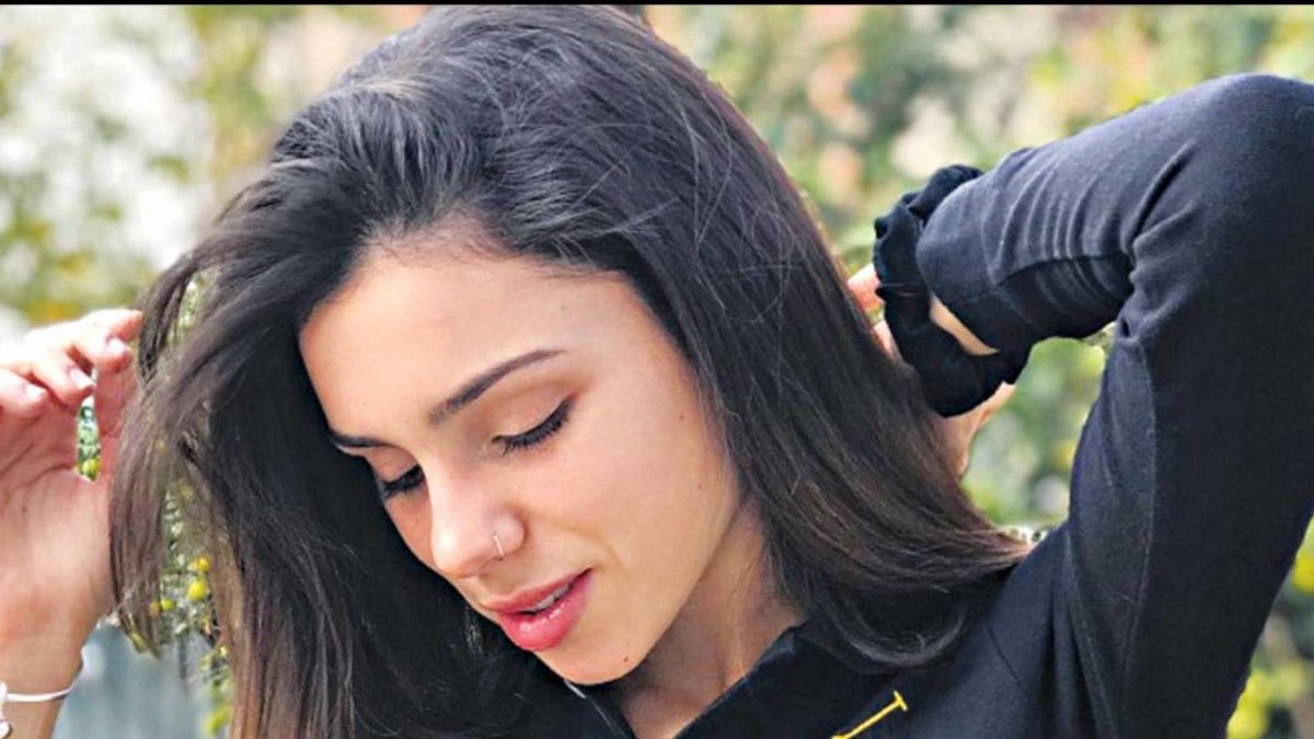 Θεσσαλονίκη: Αύριο η συνέχεια της δικής για τον θάνατο της Έμμας μετά τη φονική παράσυρση