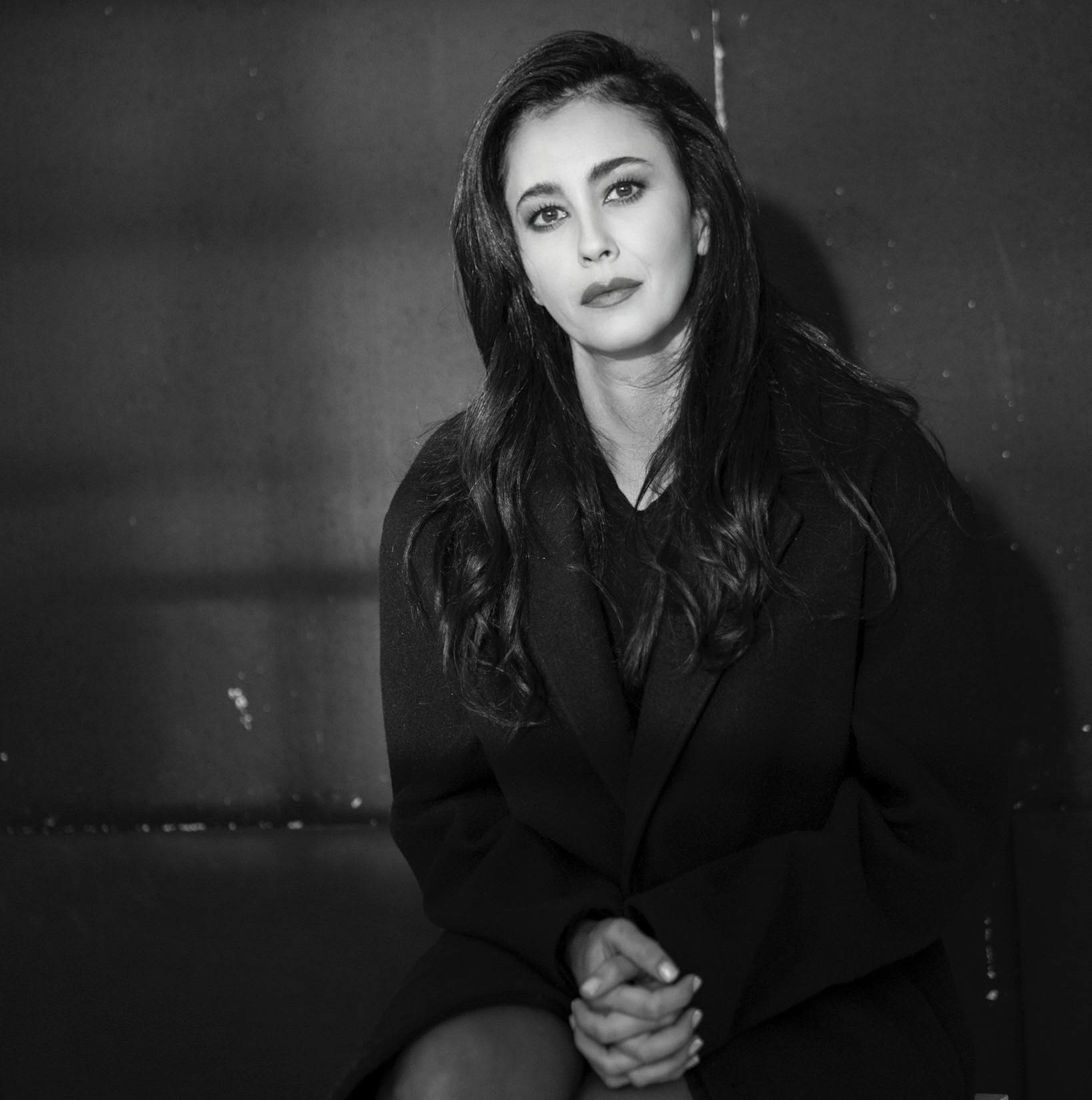 Βαρβάρα Λάρμου στην «Κ»: Αυτά που ευχόμαστε στις ερωτικές μας σχέσεις μπορούν να λειτουργούν σαν μπούμερανγκ