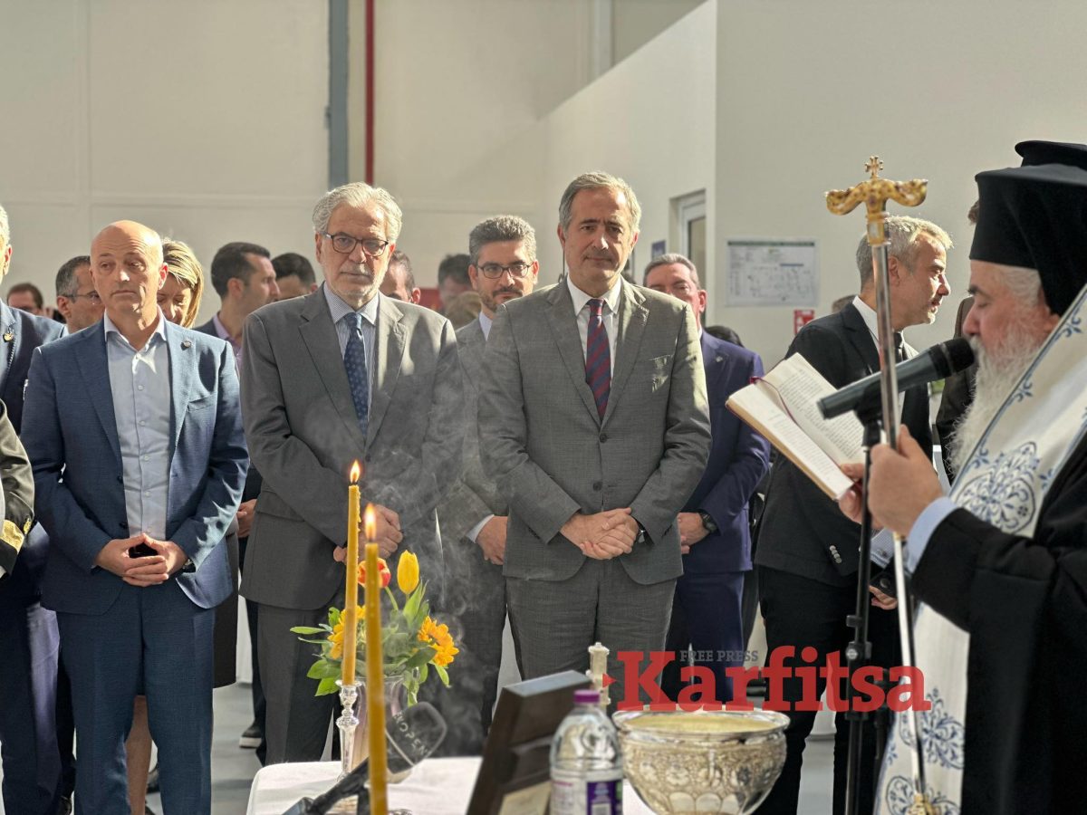 Σέρρες: Κινητοποιήσεις κατοίκων για την κοπή αιωνόβιων πλατανιών στον ποταμό Αγγίτη (Video)