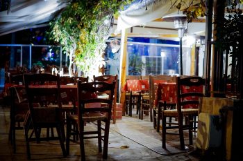 Μπορεί η Θεσσαλονίκη να γίνει gluten free γαστρονομικός προορισμός;