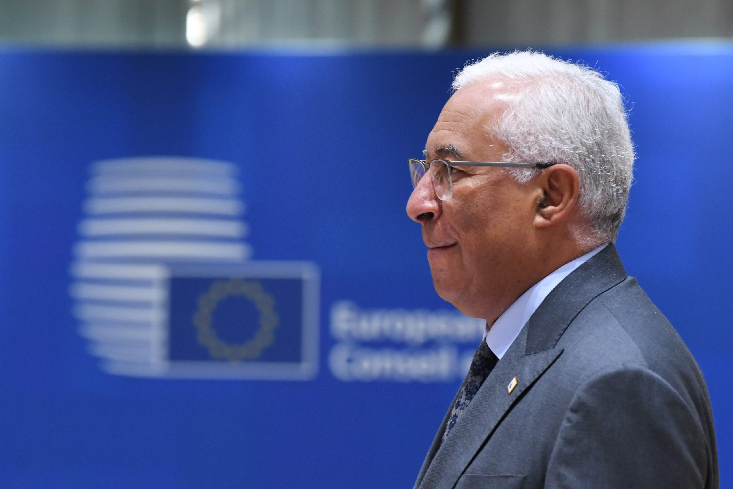 Πορτογαλία: Παραιτήθηκε ο πρωθυπουργός εν μέσω έρευνας για διαφθορά