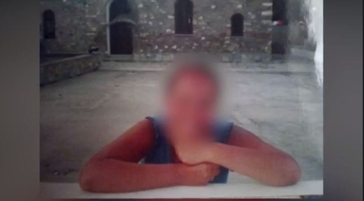 Νέες μαρτυρίες για τον έρανο απάτη για τον μικρό Διονύση – «Έδωσα 75.000 ευρώ για δήθεν ερευνητικά προγράμματα» (Video)