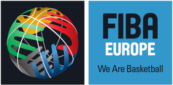 FIBA: Στην Ελλάδα το προολυμπιακό τουρνουά