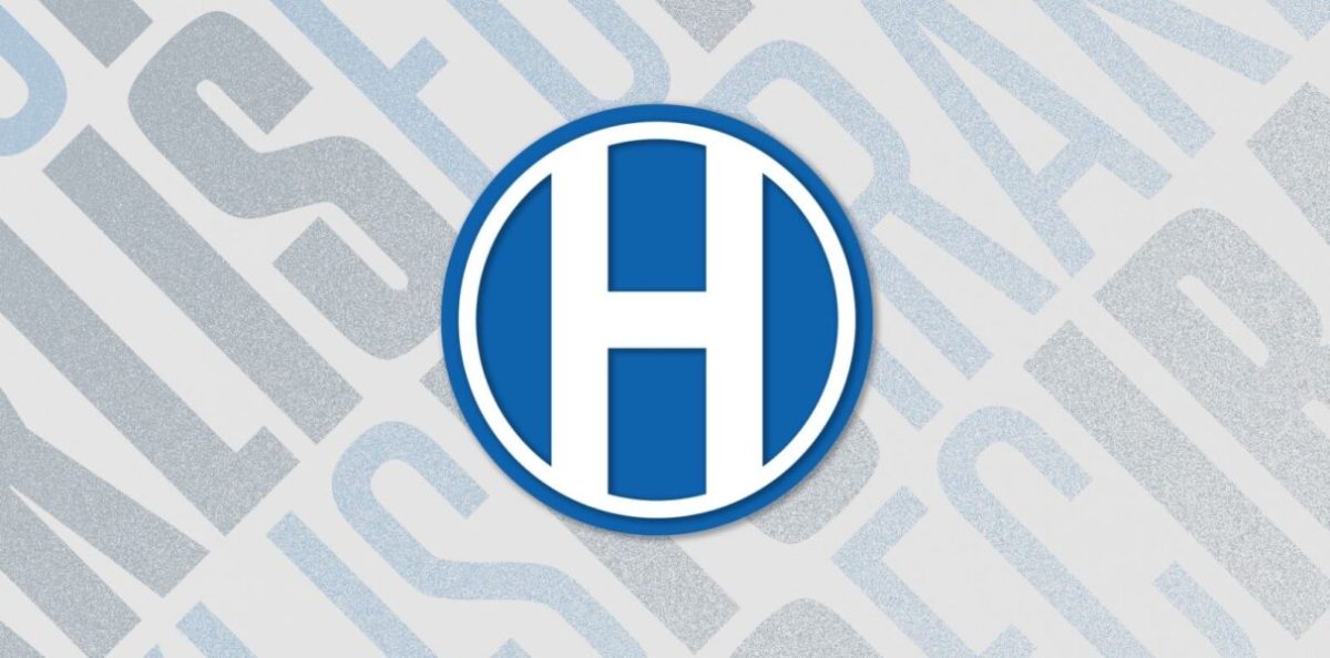 Ηρακλής: «Σας καλούμε κοντά μας, ενωμένοι σαν γροθιά»