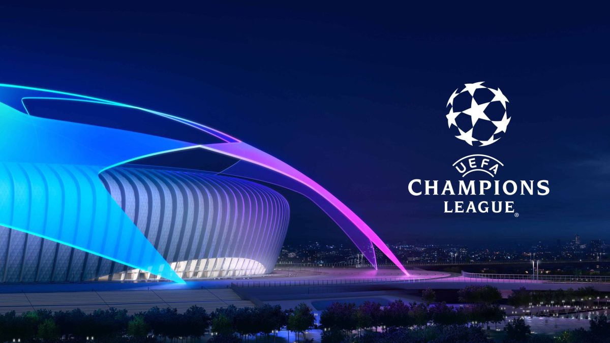 Champions League: Επιστροφή στην δράση με ενδιαφέρουσες αναμετρήσεις