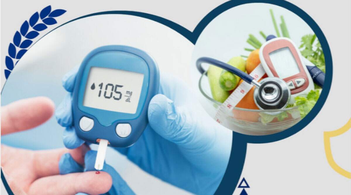 Θεσσαλονίκη: Δωρεάν μετρήσεις σακχάρου – Δείτε που θα γίνουν