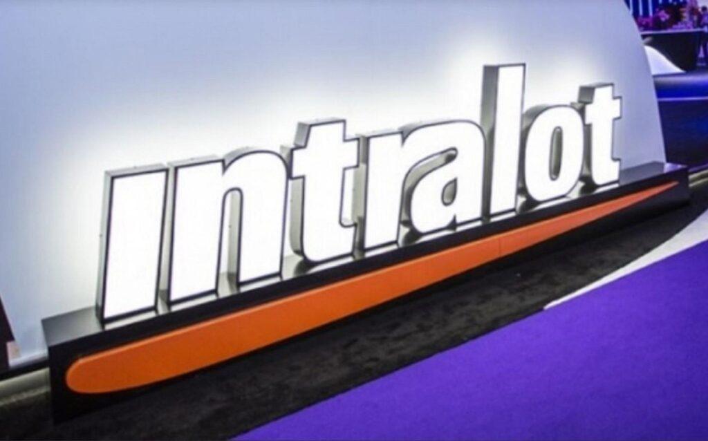 Intralot: Προχωρά το retail ομόλογο των 130 εκατ. ευρώ