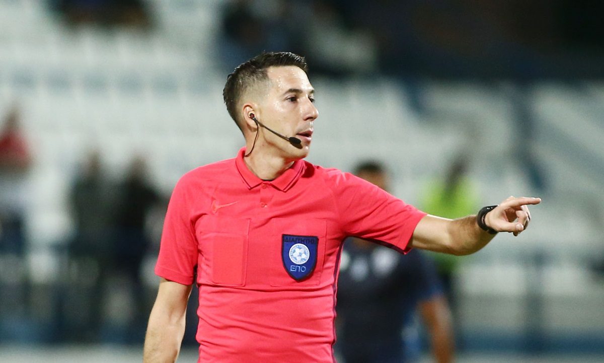 ΚΕΔ: «Καταδικάζουμε κάθε μορφή βίας»