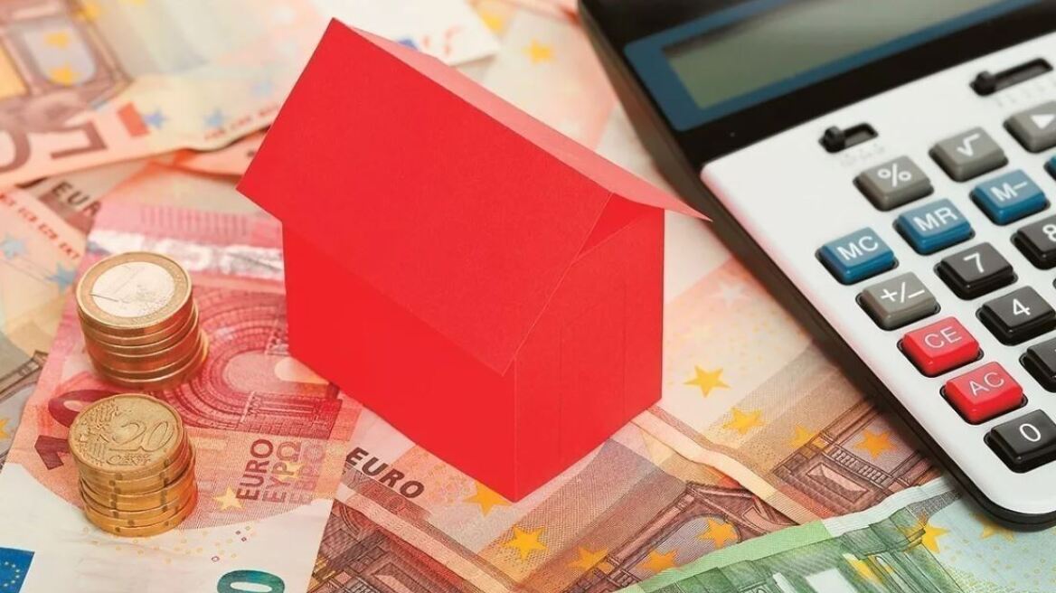 «Κόκκινα» δάνεια  σχεδόν €90 δισ. σε τράπεζες και funds – Οι αλλαγές στον Εξωδικαστικό και τα αιτήματα των servicers