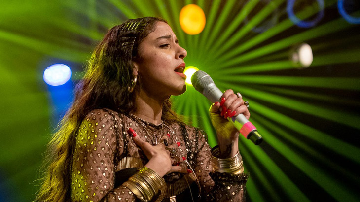 Τι μπορείτε να κάνετε αυτήν την εβδομάδα στη Θεσσαλονίκη