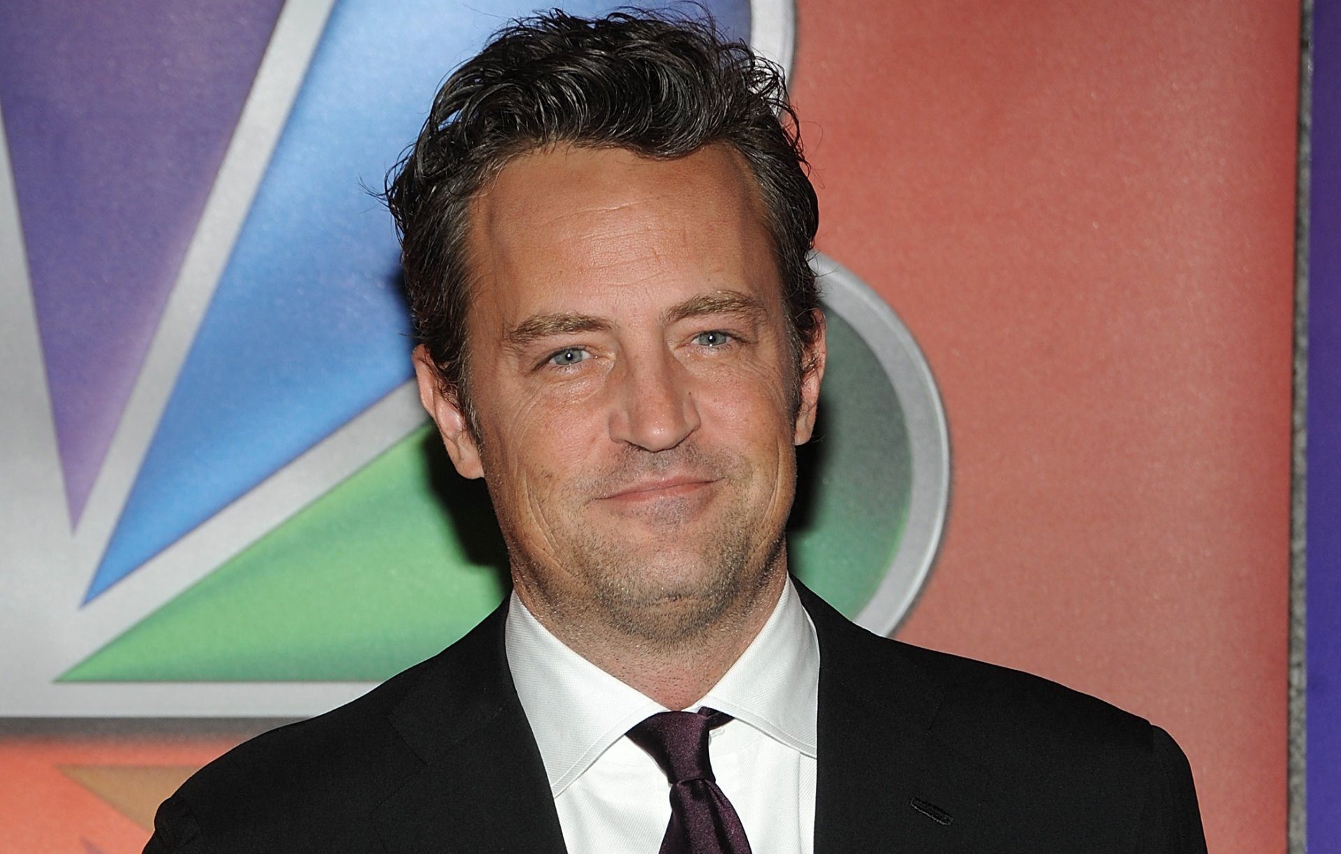 Η περιουσία πολλών εκατομμυρίων του Μάθιου Πέρι – Τα ακίνητα «φιλέτα»