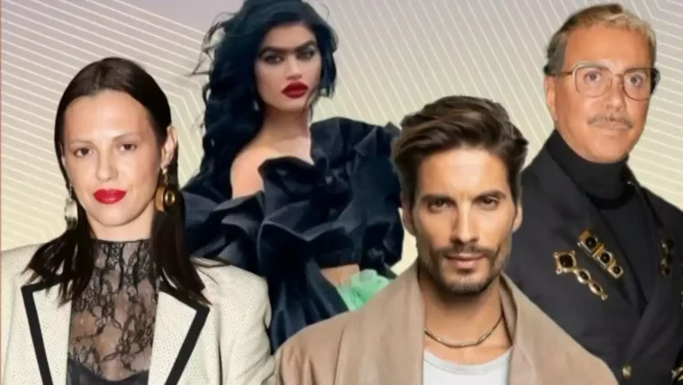 My Style Rocks: Ποιοι φεύγουν και ποιοι μένουν;