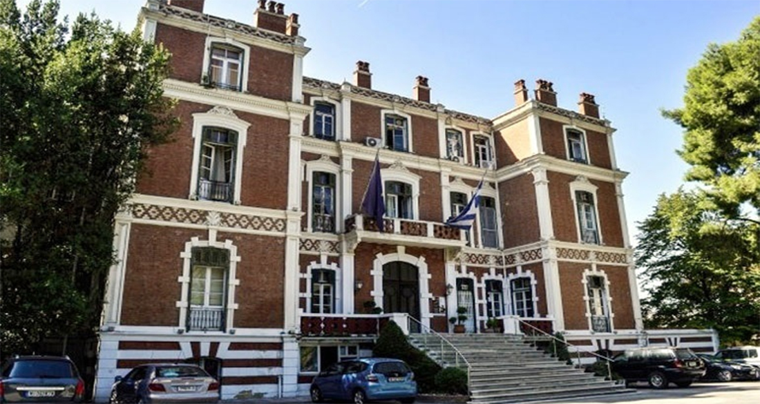 Θεσσαλονίκη – ΠΚΜ: Οδηγίες για την επιδείνωση του καιρού