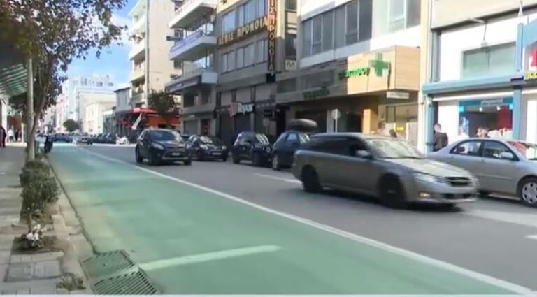 Δικηγόρος 33χρονου στο Βόλο: Ο εντολέας μου κινούνταν σύννομα και δεν ήταν υπό την επήρεια αλκοόλ – Αιφνιδιάστηκε