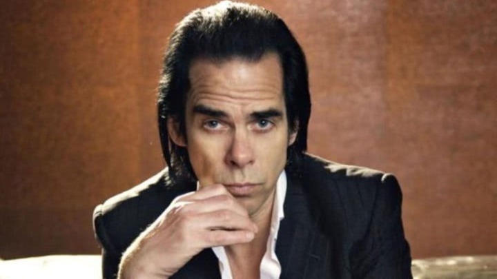 Νικ Κέιβ: Οι συμβουλές που έδωσε σε έναν έφηβο επίδοξο τραγουδιστή