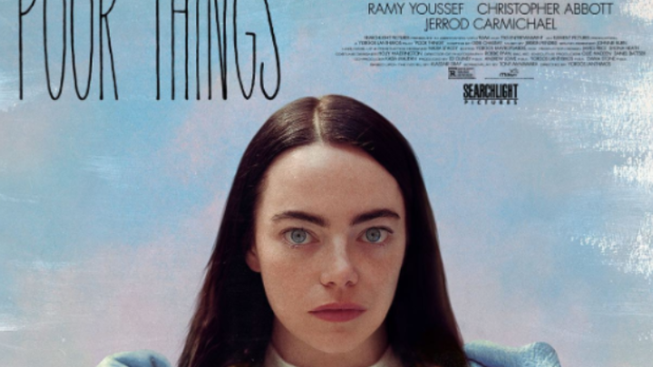 Πότε θα κάνει πρεμιέρα το «Poor Things» του Λάνθιμου στη χώρα μας – Δείτε το τρέιλερ