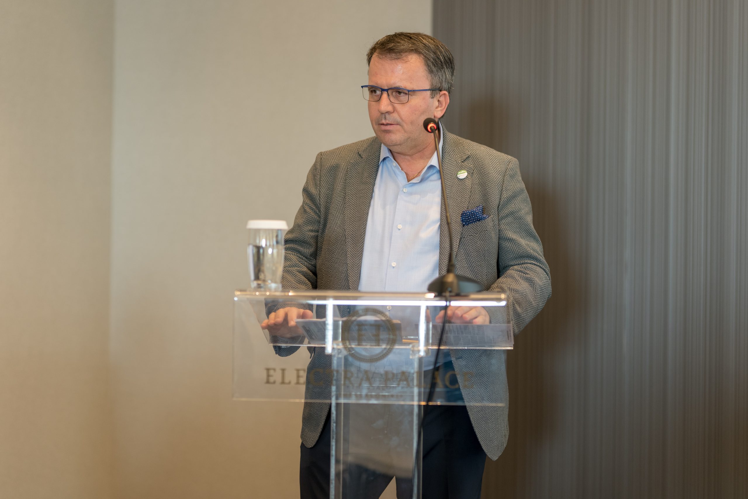 ΤΕΧΑΝ: Ανακηρύχθηκαν οι νικητές του Μεγάλου Εκπαιδευτικού Διαγωνισμού Ανακύκλωσης του Δήμου Θεσσαλονίκης