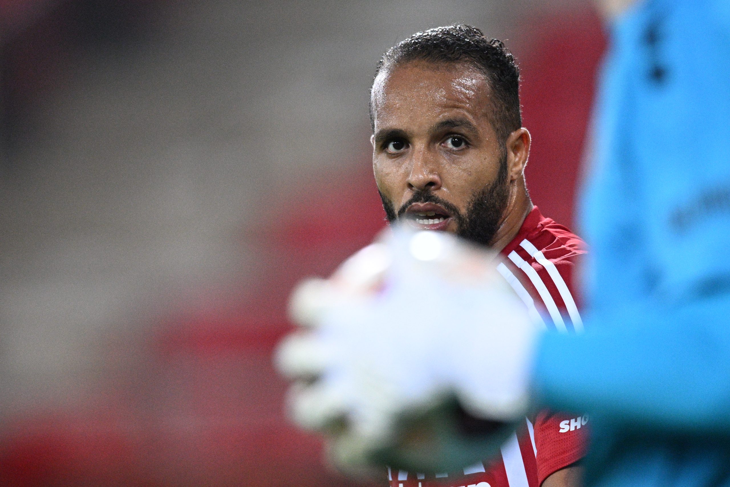 Στο Conference League ο Ολυμπιακός – Σκόρπισε με πέντε γκολ την Μπάτσκα Τόπολα (Video)