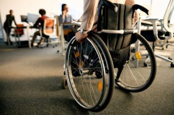 Ο Ελληνικός Σύλλογος Θαλασσαιμίας για την Παγκόσμια Ημέρα Ατόμων με Αναπηρία