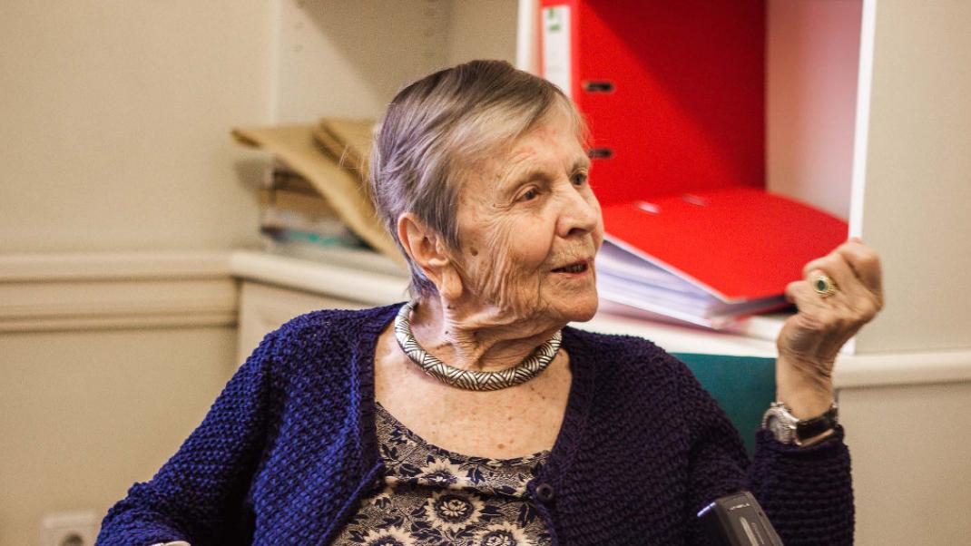 Αρβελέρ: Εκεί είναι θαμμένος ο Μέγας Αλέξανδρος