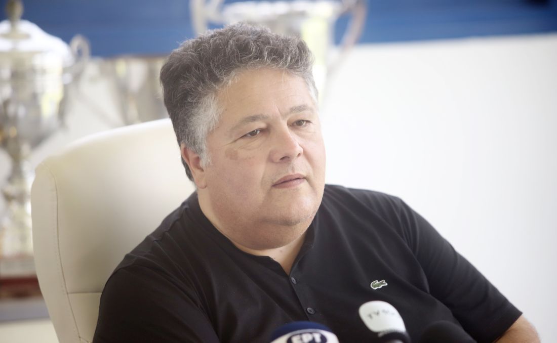 Ο Ηρακλής και η επόμενη ημέρα: Ένα σταυρόλεξο για δυνατούς λύτες