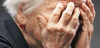 Καταγγελία 76χρονης για τηλεφωνική απάτη σε βάρος της – Λεία «μαμούθ»