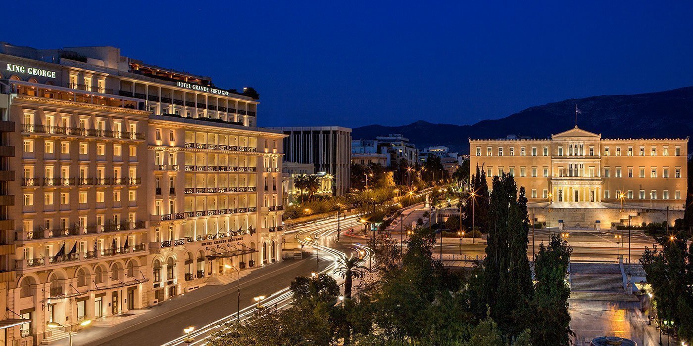 Λάμψα: Στα 35 εκατ. ευρώ η κερδοφορία το 2023