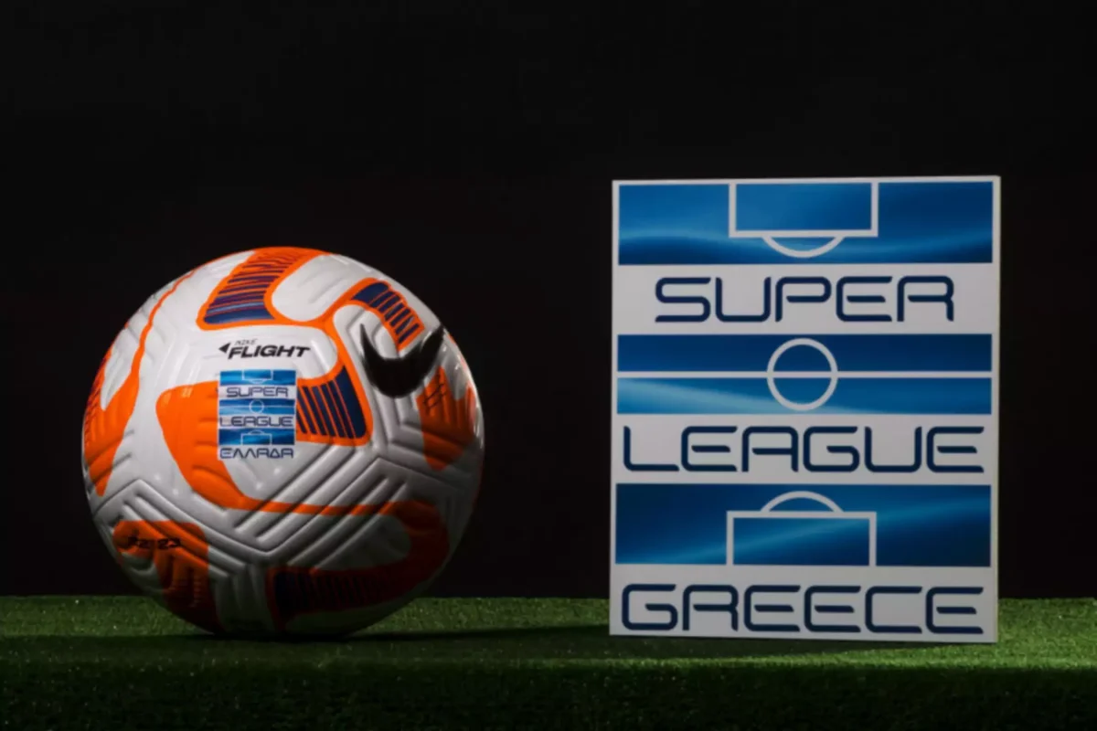 Supeleague: Αυτές είναι οι πέντε αποφάσεις που πάρθηκαν