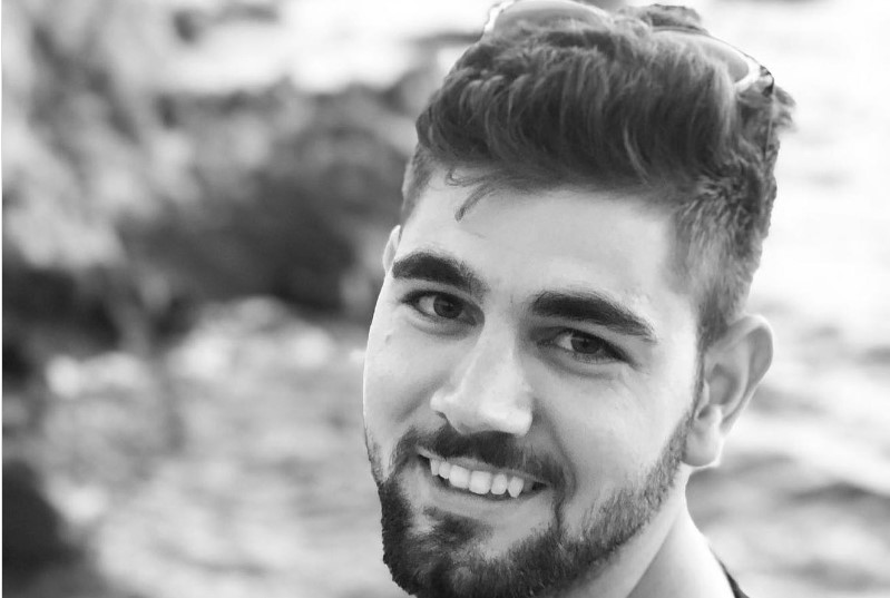 Νίκος Πολυδερόπουλος: Διατάχθηκε ΕΔΕ μετά τις καταγγελίες για τις συνθήκες θανάτου του αδελφού του