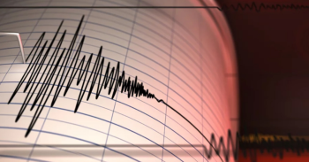Ισχυρός σεισμός 5,2 Ρίχτερ στη βορειοδυτική Τουρκία, κοντά στην Προύσα