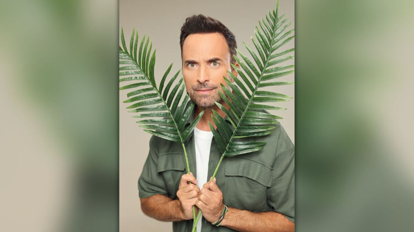 Πότε κάνει πρεμιέρα το Survivor (Video)