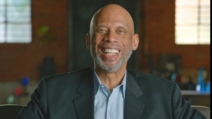 Καρίμ Αμπντούλ Τζαμπάρ: Στο νοσοκομείο ο θρύλος του ΝΒΑ