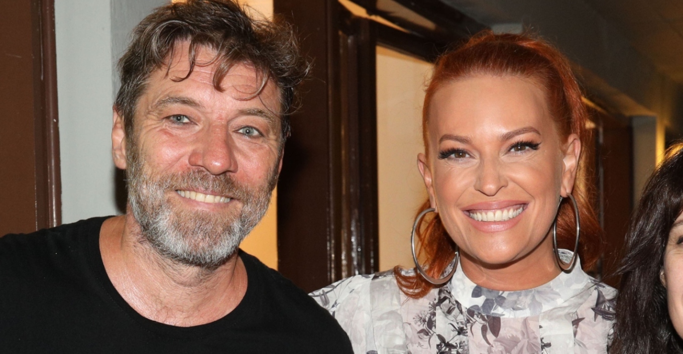 Θεσσαλονίκη: Επίτιμος διδάκτορας του ΑΠΘ ο καθ. Ηλίας Μόσιαλος- Τι είπε για τις επόμενες υγειονομικές κρίσεις και το ΕΣΥ