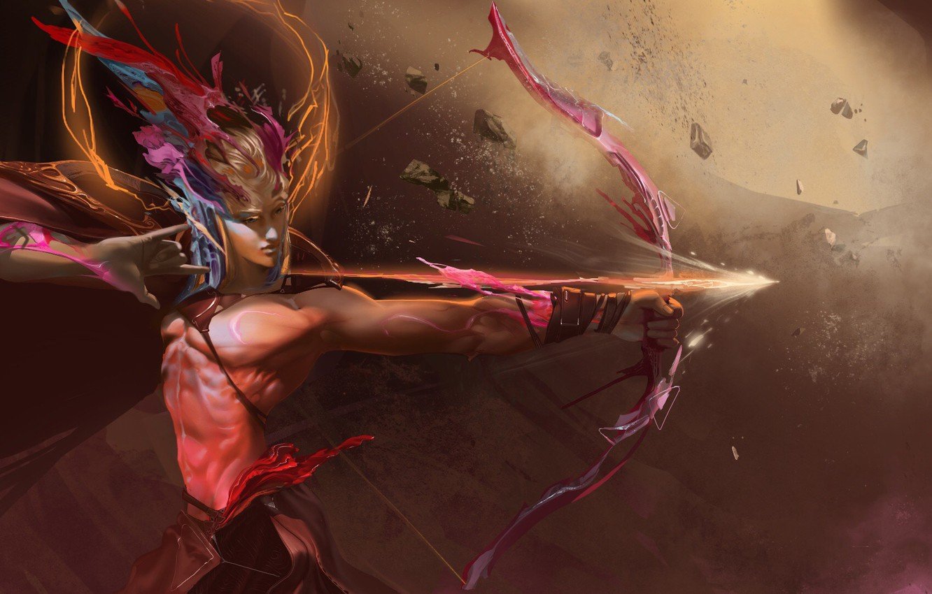 Τα ζώδια αυτής της εβδομάδας