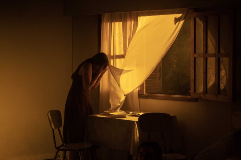 To «Goodbye, Lindita» έρχεται στη Θεσσαλονίκη