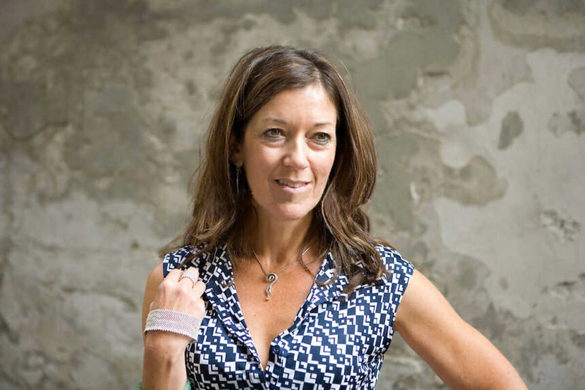 Sold out η εκδήλωση με τη Βικτόρια Χίσλοπ στο Μέγαρο Μουσικής Θεσσαλονίκης