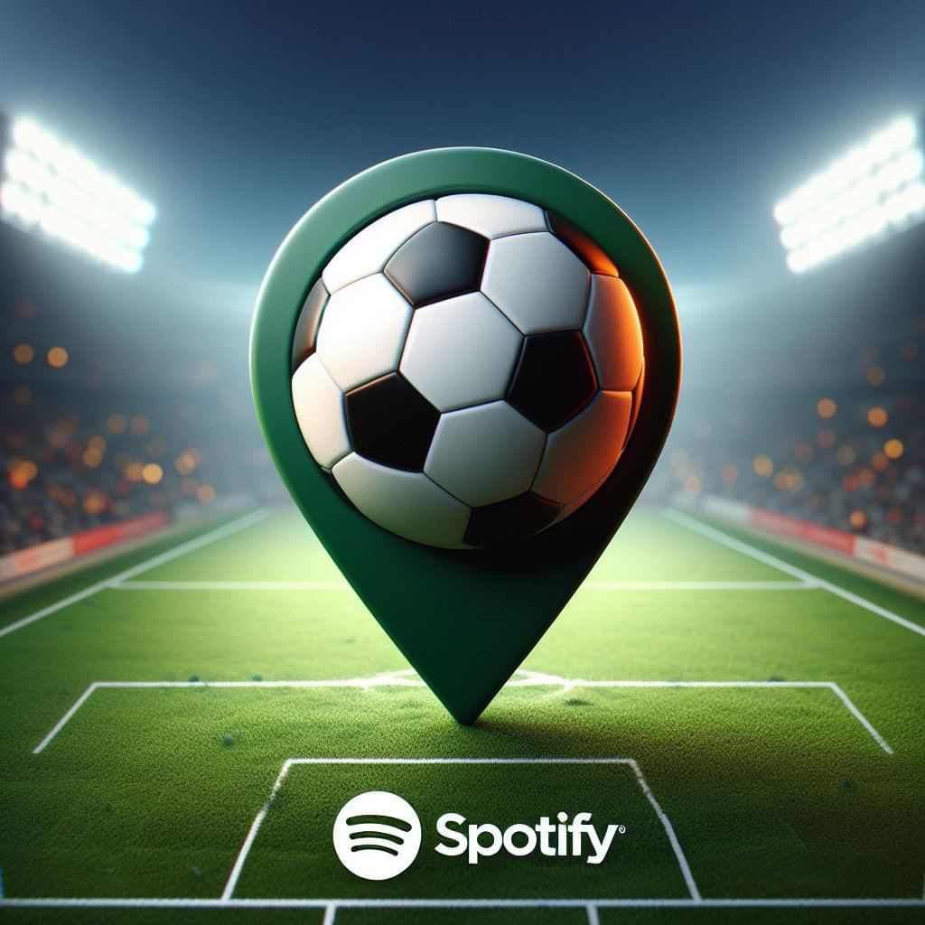 Το ντέρμπι της Τούμπας και η δοκιμασία του Άρη στην Κηφισιά (Podcast)